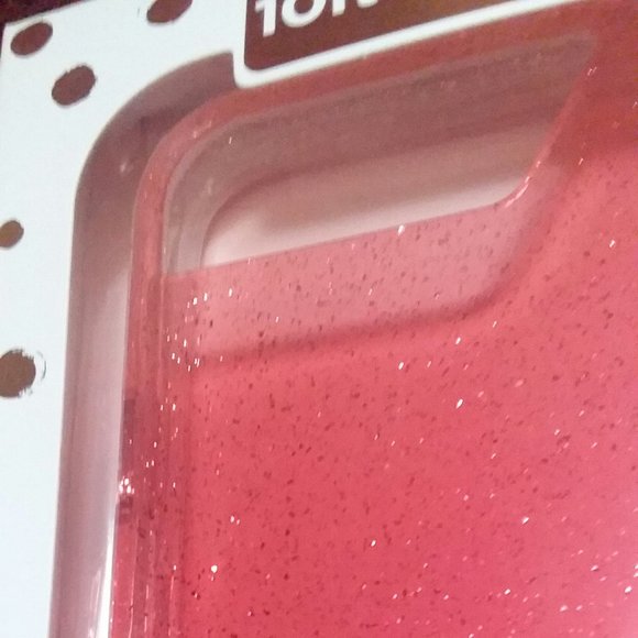 Protective and Pretty cell phone case for iPhone 6/6s/7/8 Plus - Picture 4 of 5